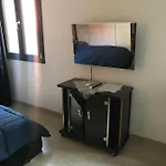 Casa de hóspedes Blu Veneza