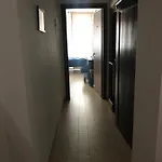 Casa de hóspedes Blu