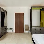Blu Casa de hóspedes 3*