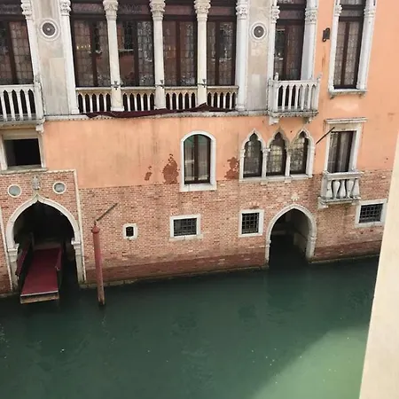 Penzion Blu