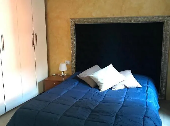 Blu 3* Βενετία