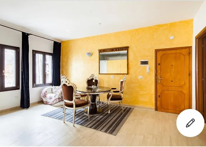 Blu Πανσιόν 3*