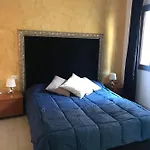 Blu 3* Venedig