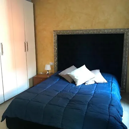 Blu * Venezia