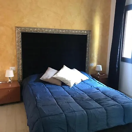 Blu * Venezia